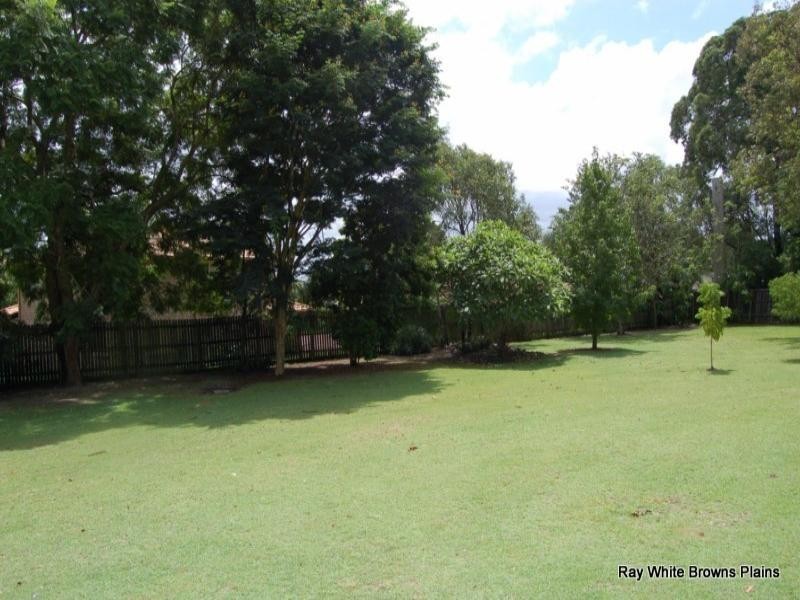 60-66 Crest Road, Greenbank QLD 4124