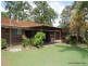 60-66 Crest Road, Greenbank QLD 4124