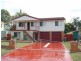 26A Bambil Street, Crestmead QLD 4132