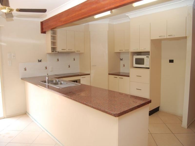 26A Bambil Street, Crestmead QLD 4132