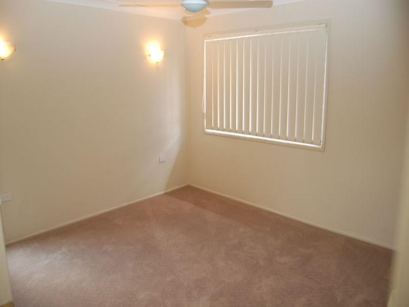 26B Bambil Street, Crestmead QLD 4132