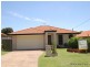 18 Haldham Crescent, Regents Park QLD 4118