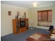 18 Haldham Crescent, Regents Park QLD 4118