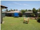 18 Haldham Crescent, Regents Park QLD 4118
