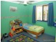 18 Haldham Crescent, Regents Park QLD 4118