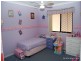 18 Haldham Crescent, Regents Park QLD 4118