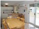 19-21 Dalkeith Court, Park Ridge South QLD 4125