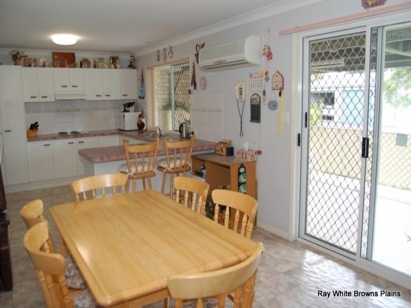 19-21 Dalkeith Court, Park Ridge South QLD 4125