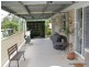 19-21 Dalkeith Court, Park Ridge South QLD 4125