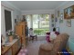 19-21 Dalkeith Court, Park Ridge South QLD 4125