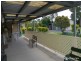 19-21 Dalkeith Court, Park Ridge South QLD 4125