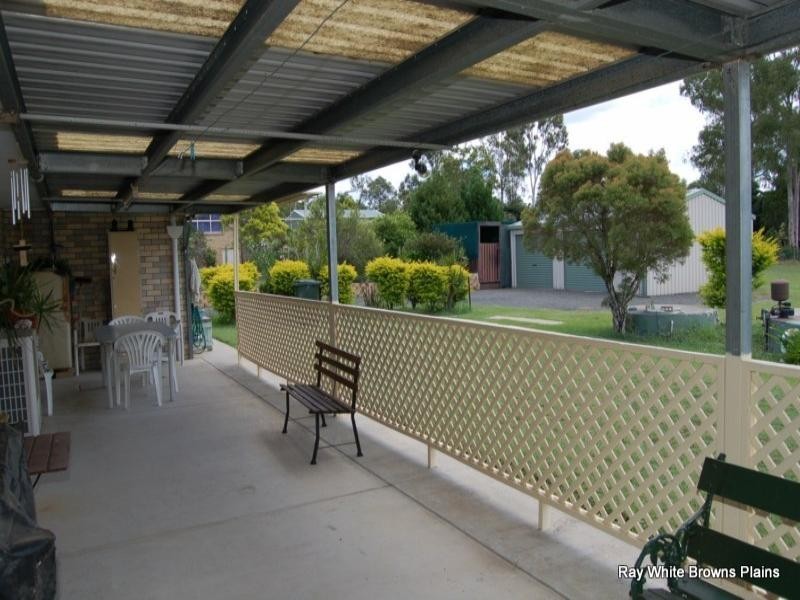 19-21 Dalkeith Court, Park Ridge South QLD 4125