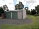 19-21 Dalkeith Court, Park Ridge South QLD 4125