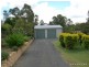 19-21 Dalkeith Court, Park Ridge South QLD 4125