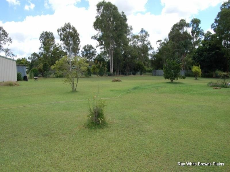 19-21 Dalkeith Court, Park Ridge South QLD 4125