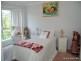 19-21 Dalkeith Court, Park Ridge South QLD 4125