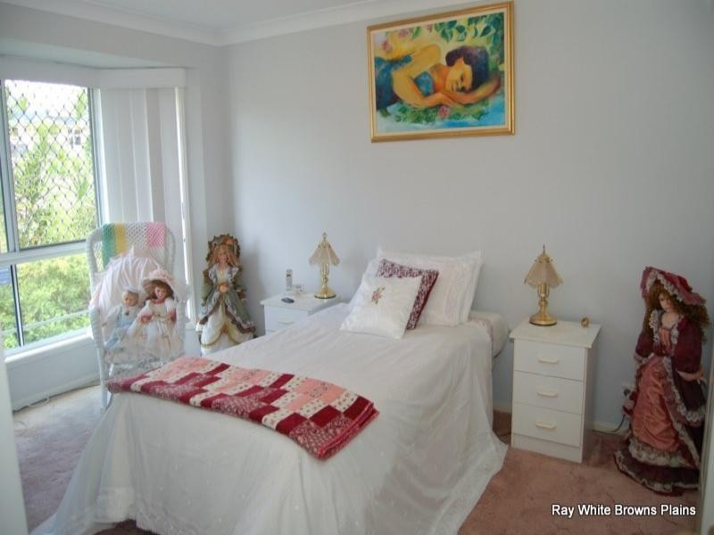 19-21 Dalkeith Court, Park Ridge South QLD 4125