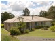 19-21 Dalkeith Court, Park Ridge South QLD 4125