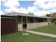 19-21 Dalkeith Court, Park Ridge South QLD 4125
