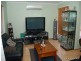 27 Jade Gardens Drive, Boronia Heights QLD 4124
