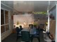 27 Jade Gardens Drive, Boronia Heights QLD 4124