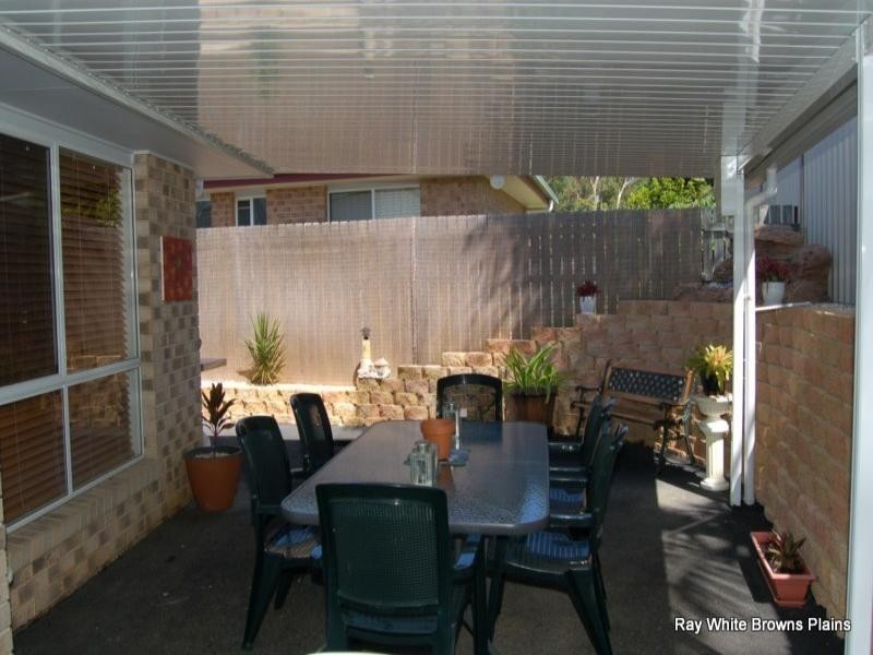 27 Jade Gardens Drive, Boronia Heights QLD 4124
