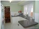 27 Jade Gardens Drive, Boronia Heights QLD 4124