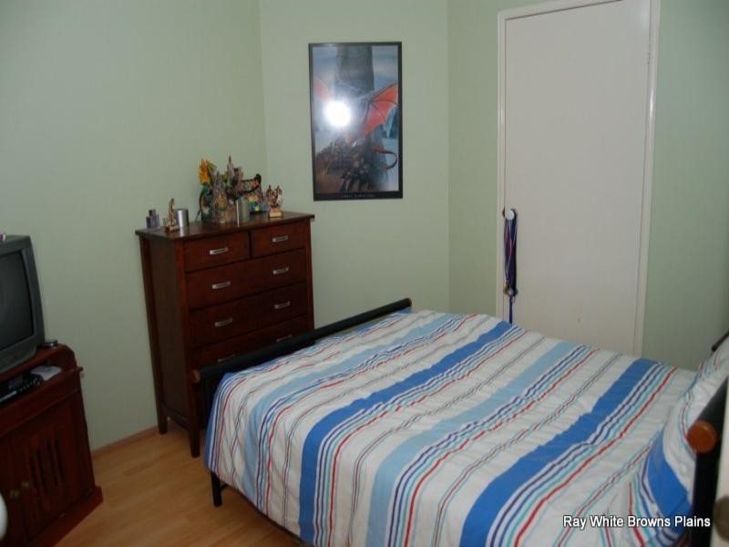 27 Jade Gardens Drive, Boronia Heights QLD 4124