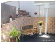 27 Jade Gardens Drive, Boronia Heights QLD 4124