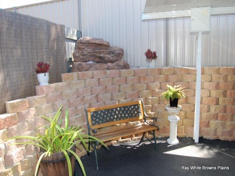 27 Jade Gardens Drive, Boronia Heights QLD 4124