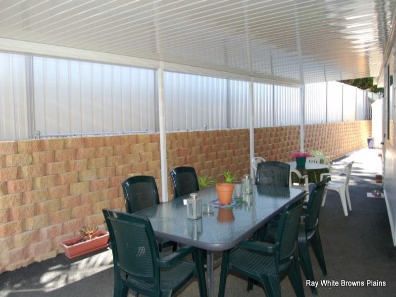 27 Jade Gardens Drive, Boronia Heights QLD 4124