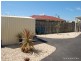 27 Jade Gardens Drive, Boronia Heights QLD 4124