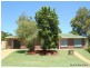 5 Bottlebrush Drive, Regents Park QLD 4118
