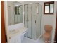 5 Bottlebrush Drive, Regents Park QLD 4118