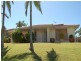 58 Solandra Circuit, Regents Park QLD 4118