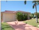 58 Solandra Circuit, Regents Park QLD 4118