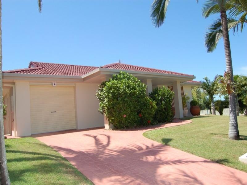 58 Solandra Circuit, Regents Park QLD 4118