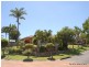 58 Solandra Circuit, Regents Park QLD 4118