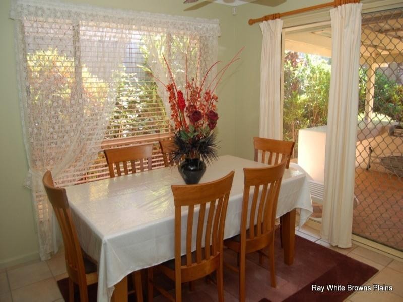 58 Solandra Circuit, Regents Park QLD 4118