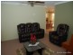 58 Solandra Circuit, Regents Park QLD 4118