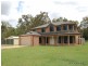 13-15 Belvedere Drive, Park Ridge QLD 4125