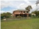 13-15 Belvedere Drive, Park Ridge QLD 4125