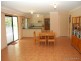 13-15 Belvedere Drive, Park Ridge QLD 4125