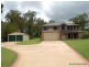 13-15 Belvedere Drive, Park Ridge QLD 4125