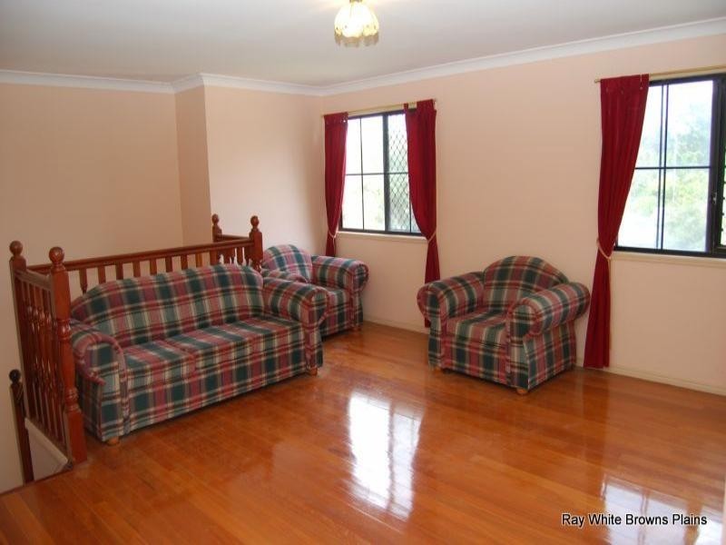 13-15 Belvedere Drive, Park Ridge QLD 4125