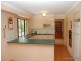 13-15 Belvedere Drive, Park Ridge QLD 4125