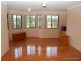 13-15 Belvedere Drive, Park Ridge QLD 4125