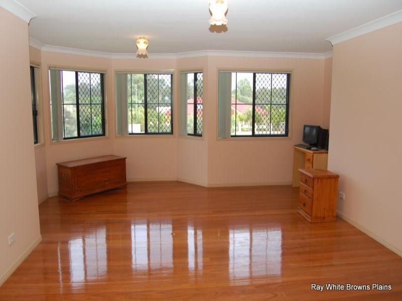 13-15 Belvedere Drive, Park Ridge QLD 4125