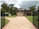 13-15 Belvedere Drive, Park Ridge QLD 4125