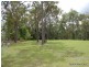13-15 Belvedere Drive, Park Ridge QLD 4125